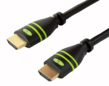 ICOC HDMI-4-050-ICIN_1